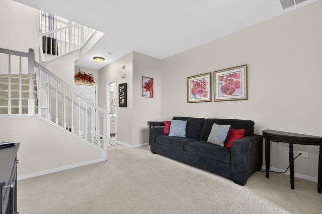 1429 Levato Lane, Minooka, IL 60447