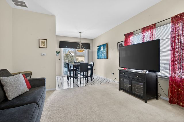 1429 Levato Lane, Minooka, IL 60447