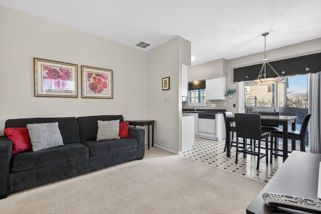 1429 Levato Lane, Minooka, IL 60447