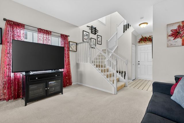 1429 Levato Lane, Minooka, IL 60447