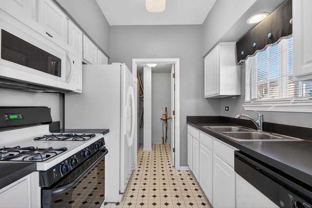 1429 Levato Lane, Minooka, IL 60447