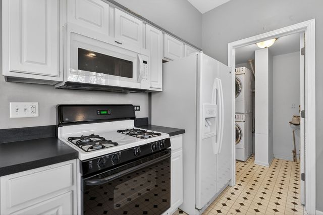 1429 Levato Lane, Minooka, IL 60447