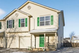 1429 Levato Lane, Minooka, IL 60447