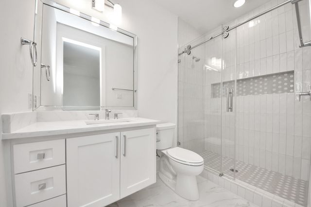 1721 Chantilly Lane, Houston, TX 77018
