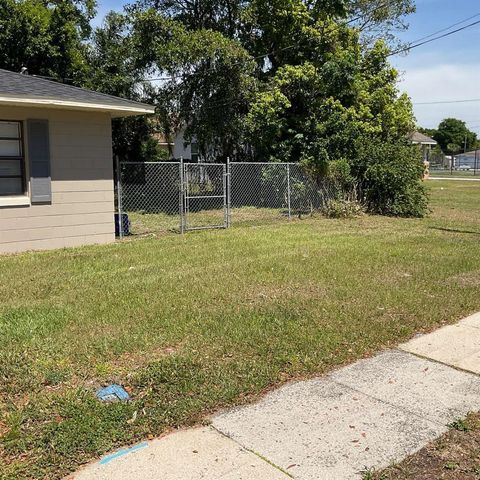 385 LIME STREET 2, Eatonville, FL 32751