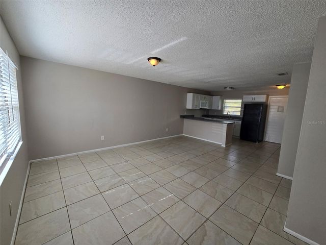 385 LIME STREET 2, Eatonville, FL 32751