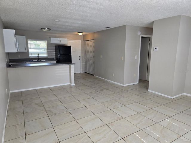 385 LIME STREET 2, Eatonville, FL 32751