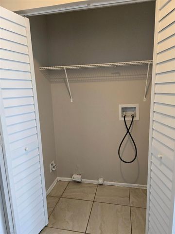 385 LIME STREET 2, Eatonville, FL 32751