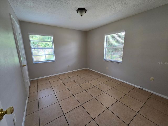 385 LIME STREET 2, Eatonville, FL 32751