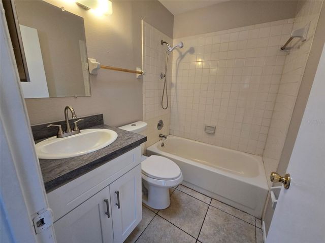385 LIME STREET 2, Eatonville, FL 32751