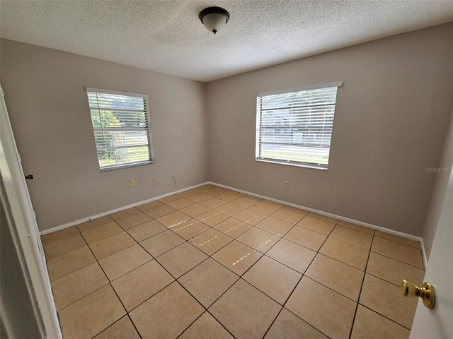 385 LIME STREET 2, Eatonville, FL 32751