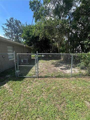 385 LIME STREET 2, Eatonville, FL 32751