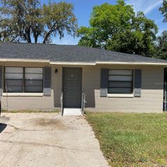 385 LIME STREET 2, Eatonville, FL 32751