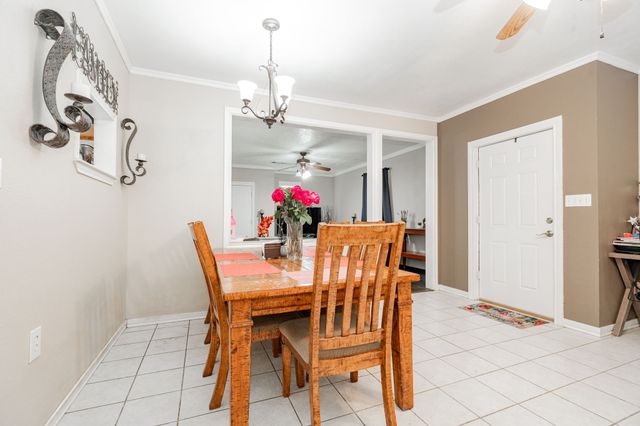 350 Vz County Road 3907, Wills Point, TX 75169