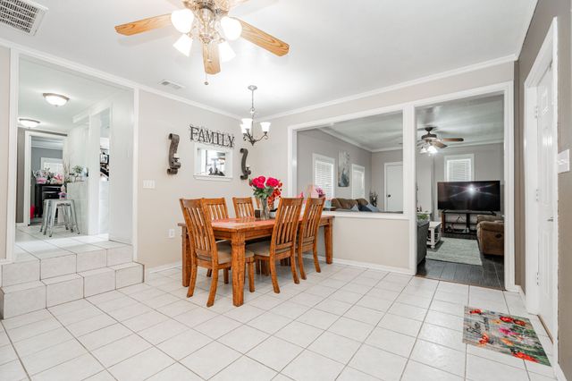 350 Vz County Road 3907, Wills Point, TX 75169