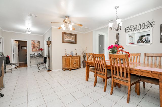 350 Vz County Road 3907, Wills Point, TX 75169