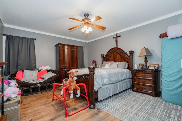 350 Vz County Road 3907, Wills Point, TX 75169