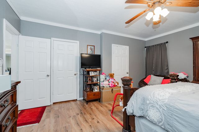 350 Vz County Road 3907, Wills Point, TX 75169