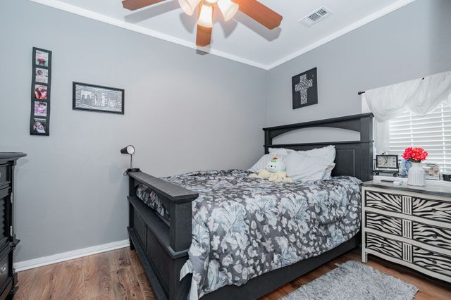 350 Vz County Road 3907, Wills Point, TX 75169