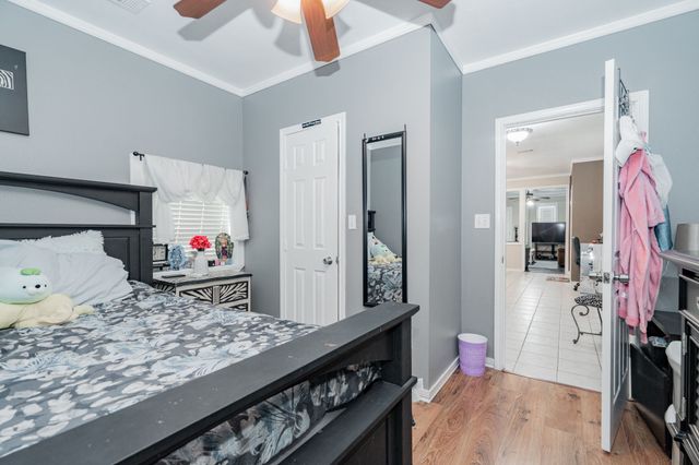 350 Vz County Road 3907, Wills Point, TX 75169
