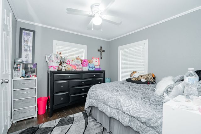 350 Vz County Road 3907, Wills Point, TX 75169