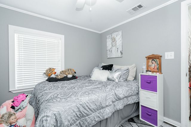 350 Vz County Road 3907, Wills Point, TX 75169