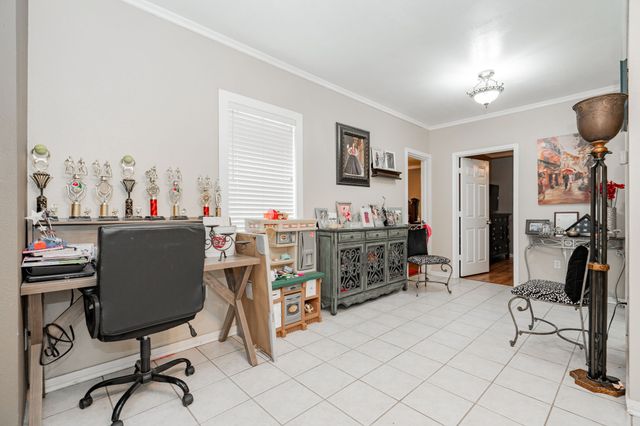 350 Vz County Road 3907, Wills Point, TX 75169