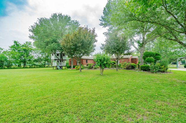 350 Vz County Road 3907, Wills Point, TX 75169