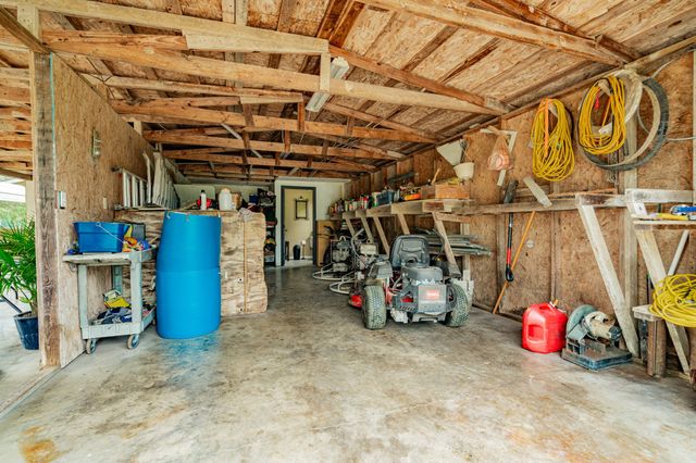 350 Vz County Road 3907, Wills Point, TX 75169