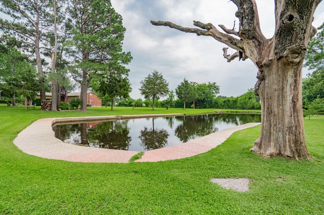 350 Vz County Road 3907, Wills Point, TX 75169