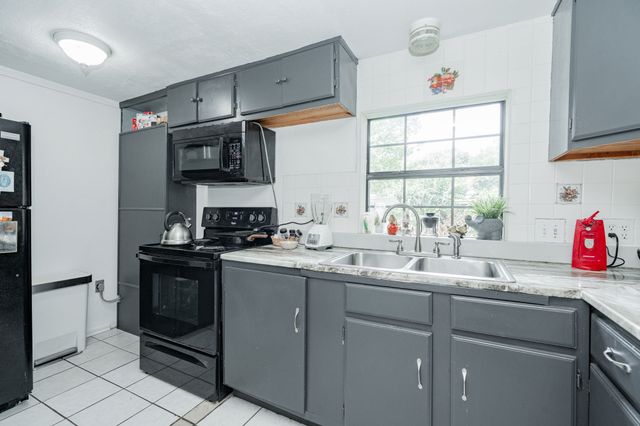 350 Vz County Road 3907, Wills Point, TX 75169
