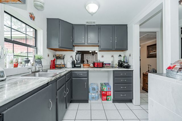 350 Vz County Road 3907, Wills Point, TX 75169