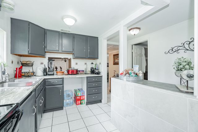 350 Vz County Road 3907, Wills Point, TX 75169