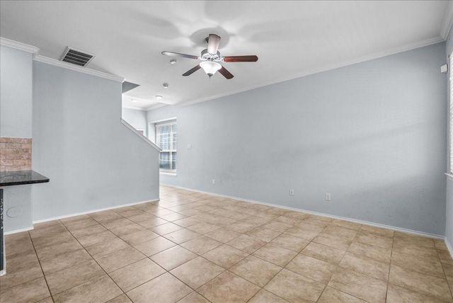 6525 Stoney Creek Drive, Pasadena, TX 77503