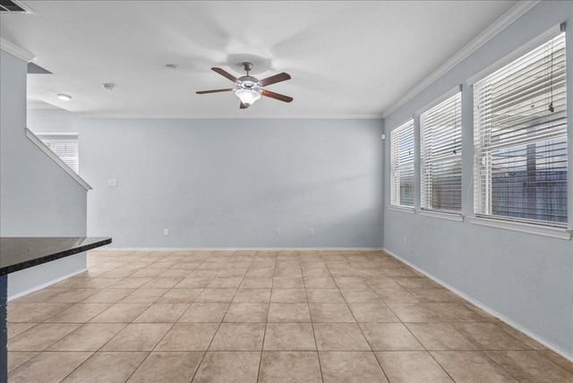 6525 Stoney Creek Drive, Pasadena, TX 77503