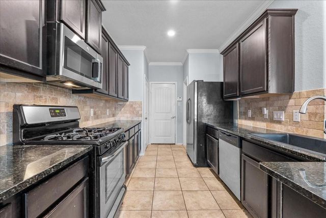 6525 Stoney Creek Drive, Pasadena, TX 77503