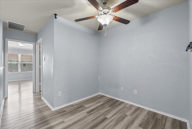 6525 Stoney Creek Drive, Pasadena, TX 77503