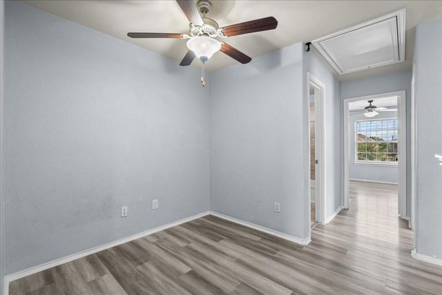 6525 Stoney Creek Drive, Pasadena, TX 77503