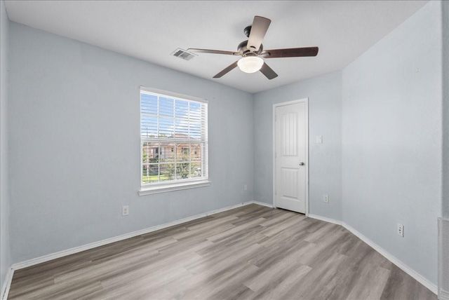 6525 Stoney Creek Drive, Pasadena, TX 77503