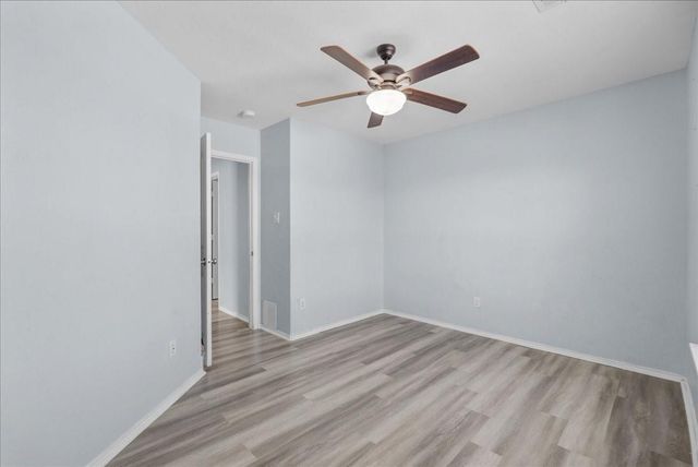 6525 Stoney Creek Drive, Pasadena, TX 77503