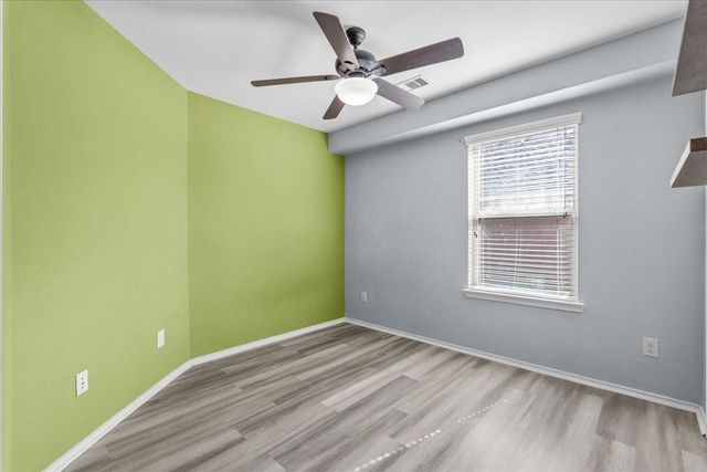 6525 Stoney Creek Drive, Pasadena, TX 77503