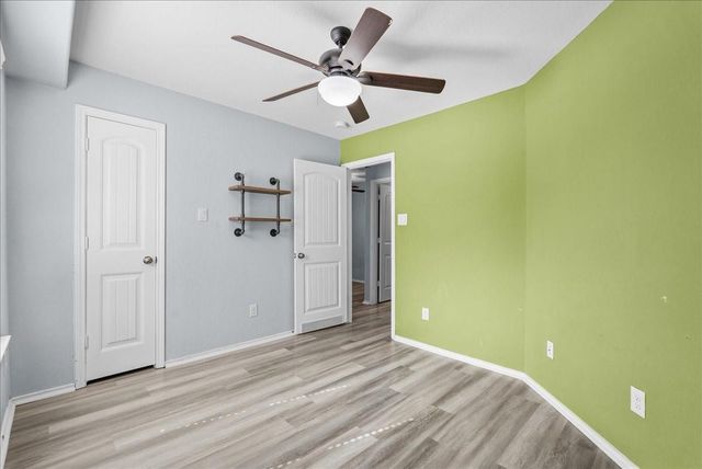 6525 Stoney Creek Drive, Pasadena, TX 77503