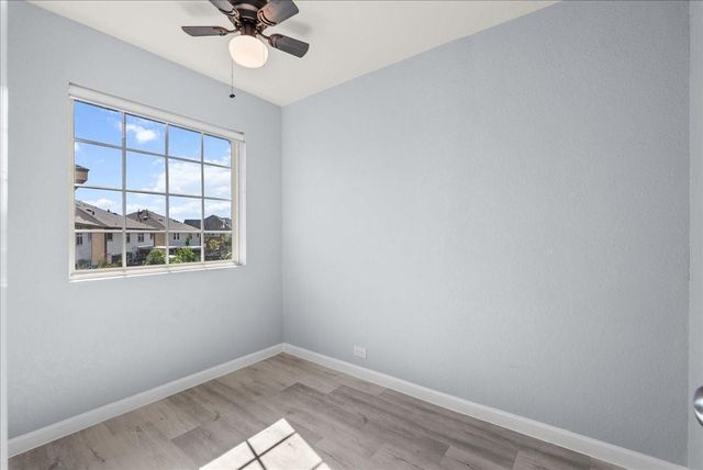 6525 Stoney Creek Drive, Pasadena, TX 77503
