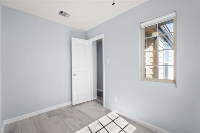 6525 Stoney Creek Drive, Pasadena, TX 77503