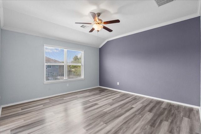 6525 Stoney Creek Drive, Pasadena, TX 77503