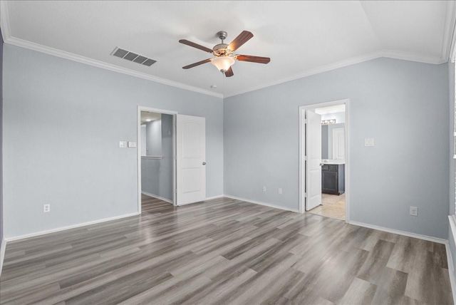 6525 Stoney Creek Drive, Pasadena, TX 77503