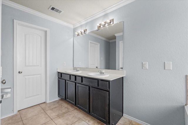 6525 Stoney Creek Drive, Pasadena, TX 77503