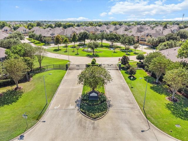6525 Stoney Creek Drive, Pasadena, TX 77503
