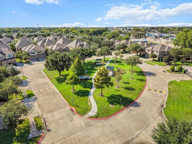 6525 Stoney Creek Drive, Pasadena, TX 77503