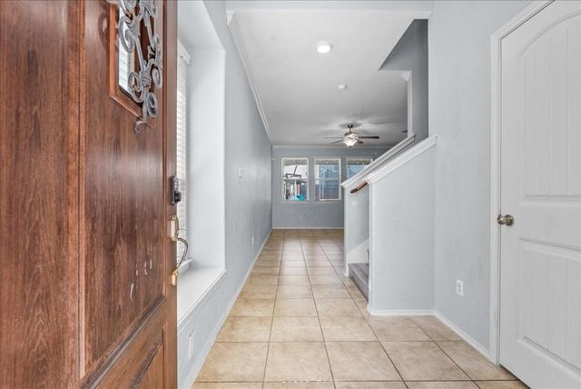 6525 Stoney Creek Drive, Pasadena, TX 77503
